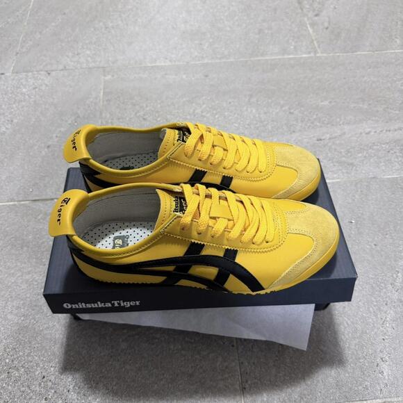 onitsuka tiger mexico 66